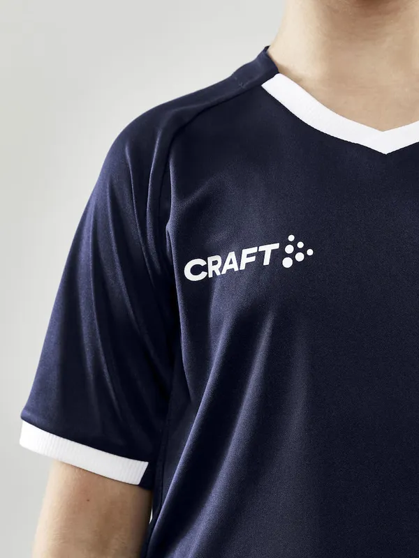 1910174-390000_Progress 2.0 Solid Jersey JR_Closeup5.jpg